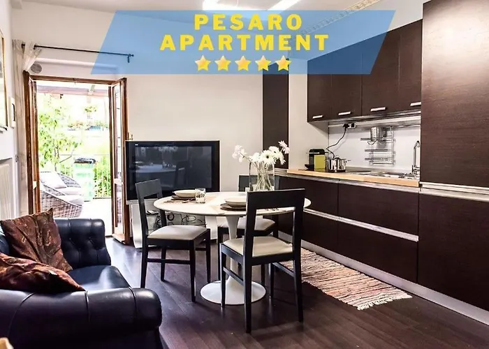 Patty's House Centro Storico A 5 Min Apartment