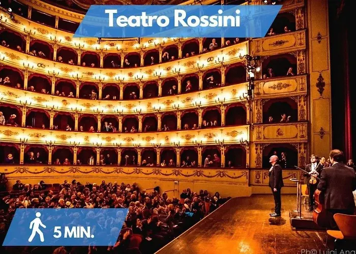 Patty's House Centro Storico A 5 Min Apartment