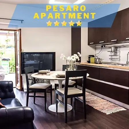 Patty's House Centro Storico A 5 Min Apartment