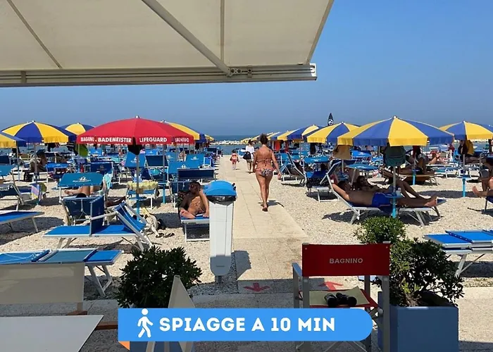 Patty's House Centro Storico A 5 Min 아파트